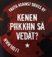 suunhyvinvointi.fi