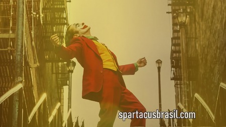 Top 10 Quotes From Joker 19 Movie Spartacus Brasil