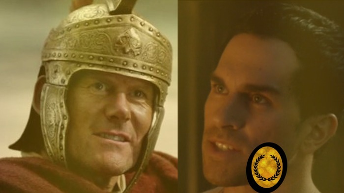 denim short skirts for women