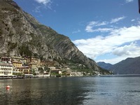 Limone