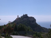 Eze