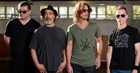 Soundgarden