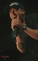 Andres Arce