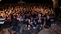 +Q Rock Festival 2019